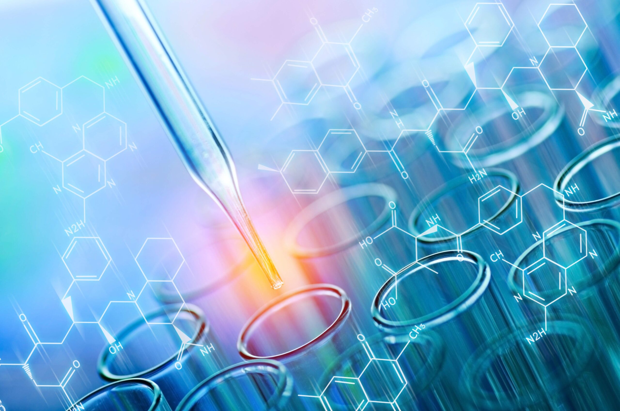 article-food-sciences-center1