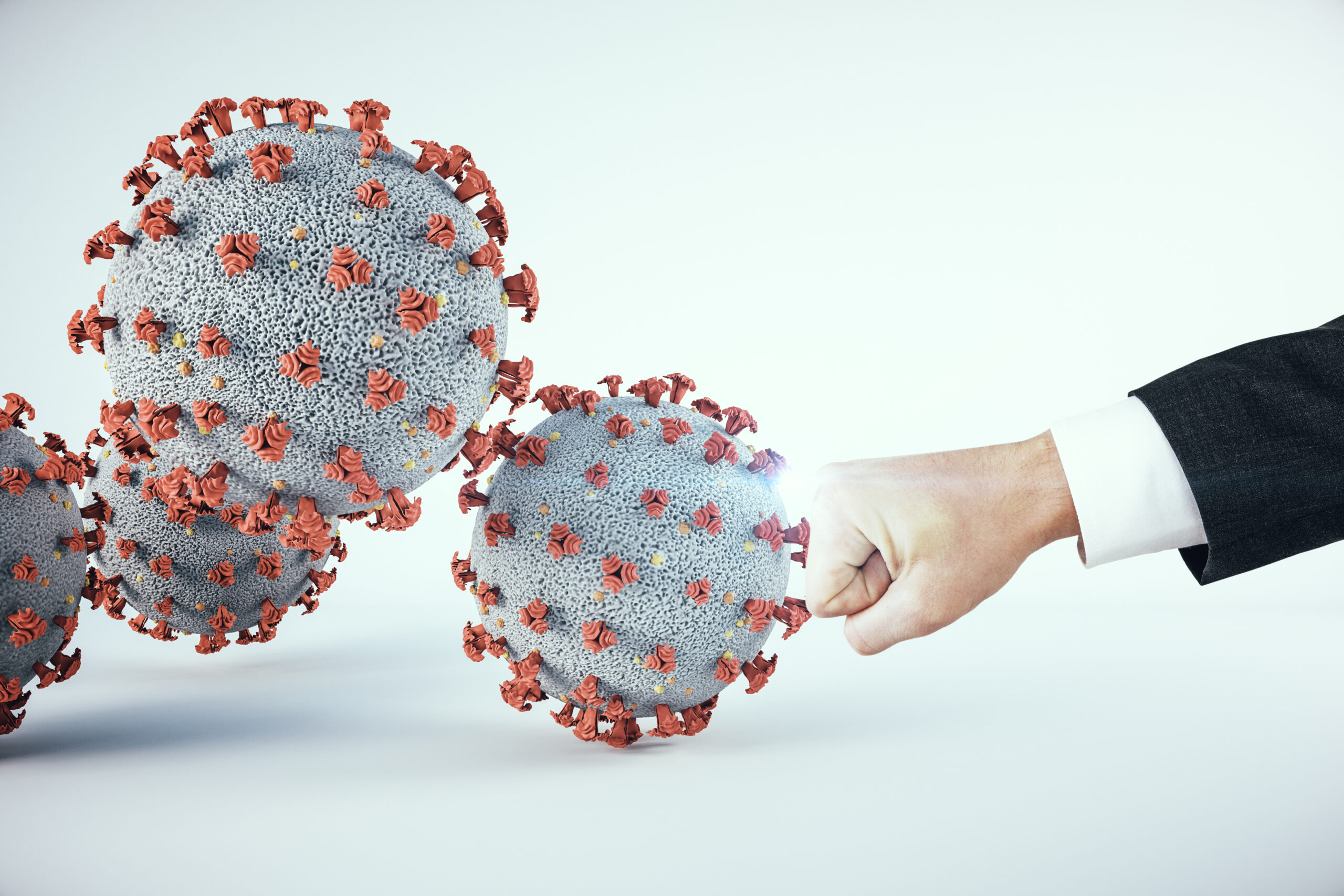 defeating-the-virus-fight-with-medical-research-2026-03-26-05-47-14-utc