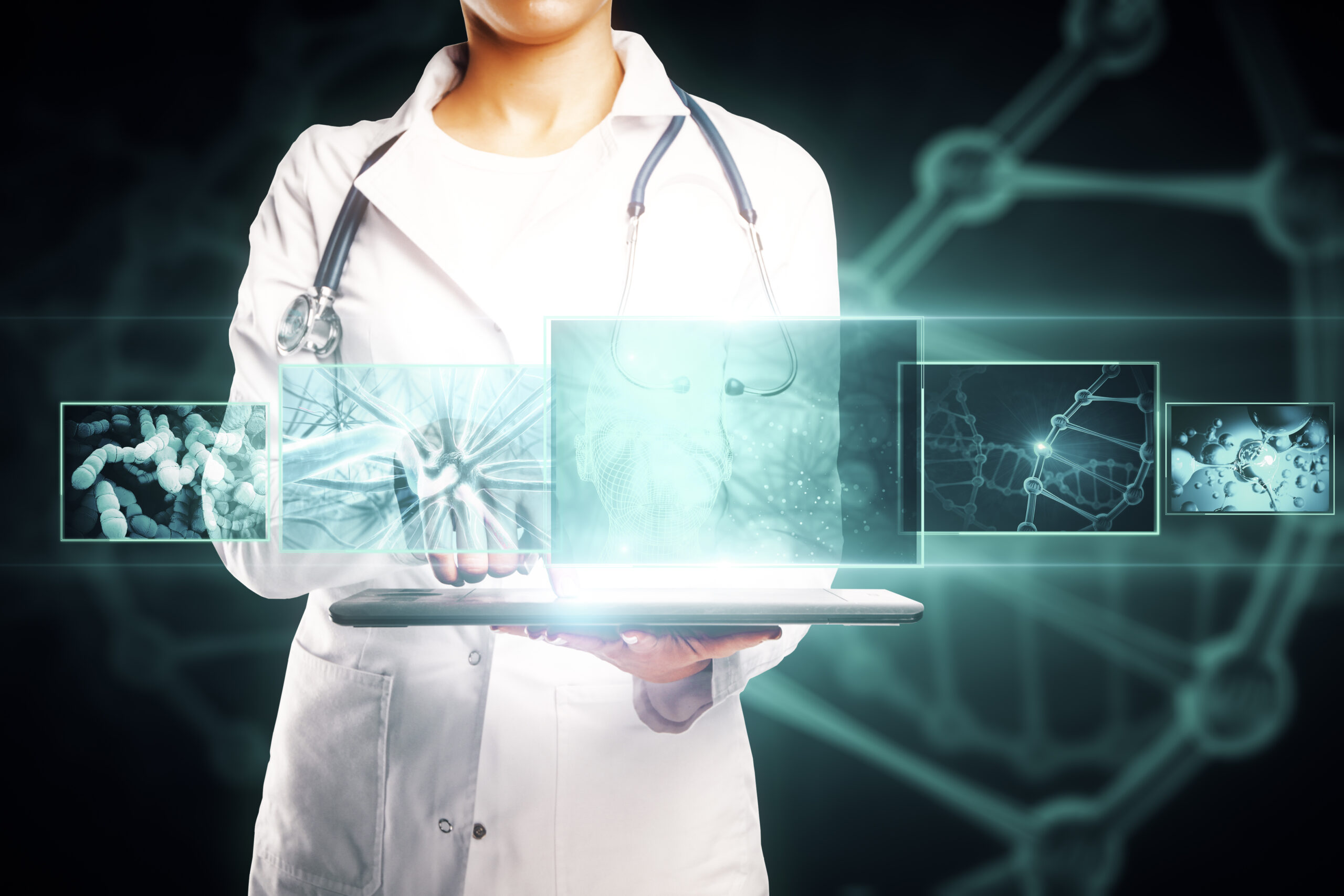 doctor-holding-tablet-showing-medical-information-2026-01-11-08-38-10-utc