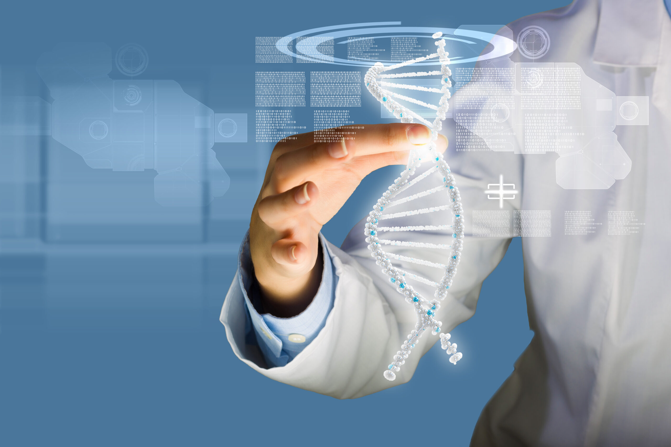 doctor-touching-digital-dna-molecule-in-hospital-s-2026-04-14-00-01-59-utc