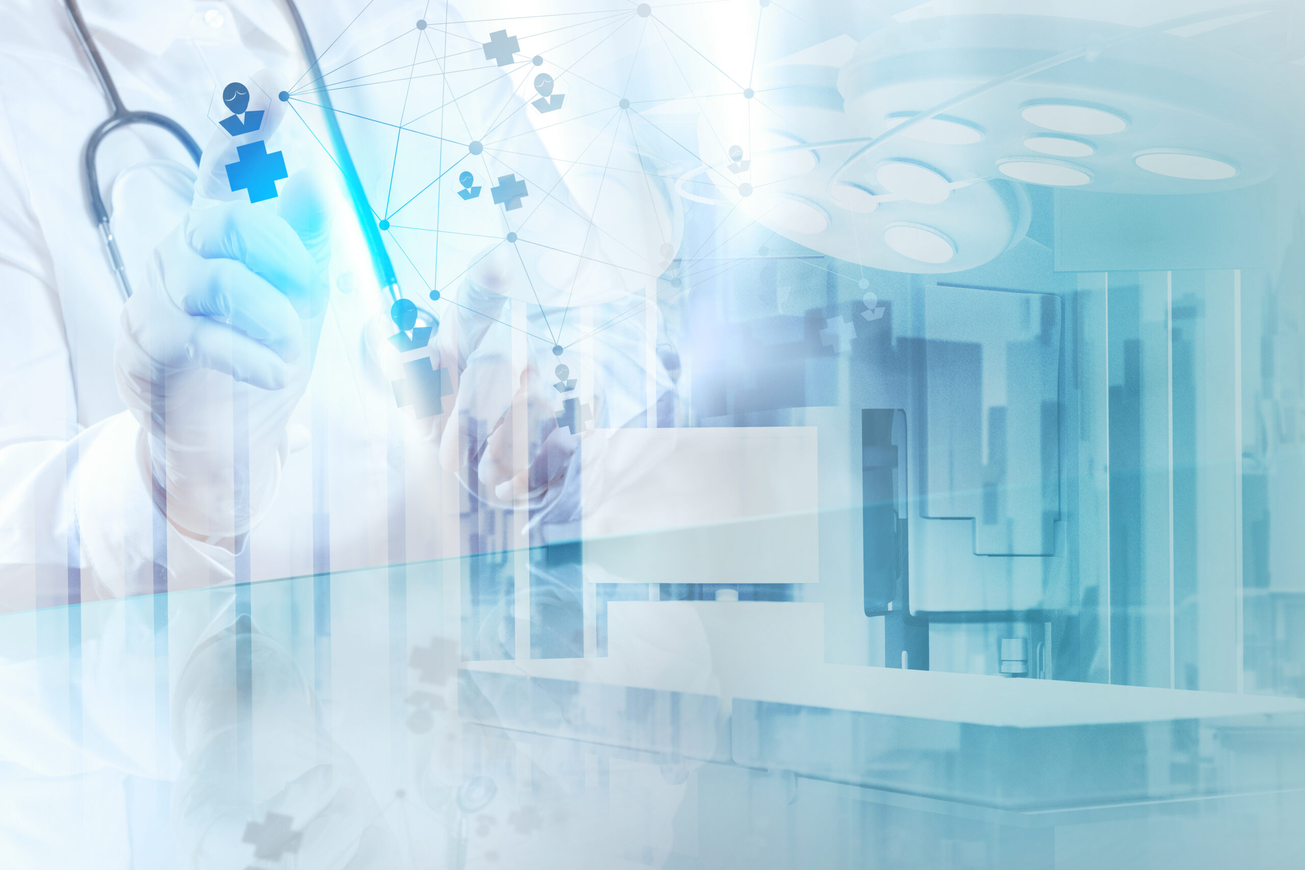 doctor-using-digital-interface-in-a-hospital-2026-04-13-23-29-06-utc