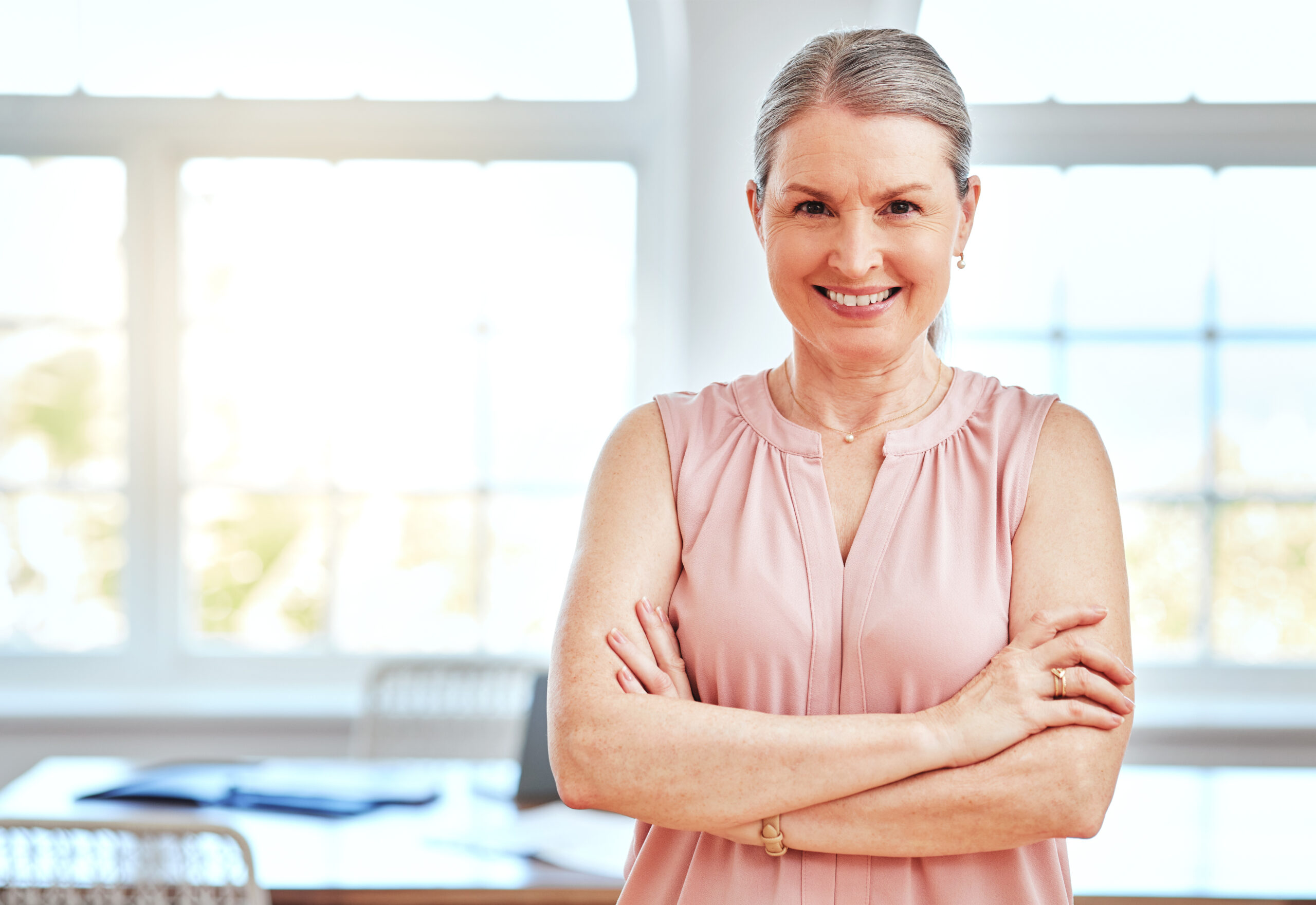 female-leader-manager-and-boss-in-an-office-board-2026-03-25-04-26-12-utc