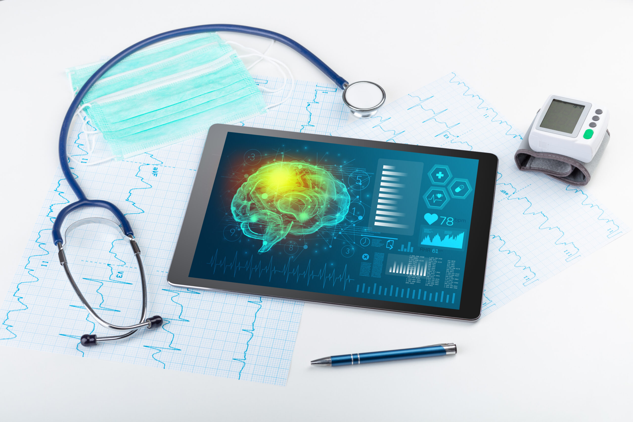 medical-technology-and-healthcare-concept-with-dig-2026-01-09-14-28-56-utc