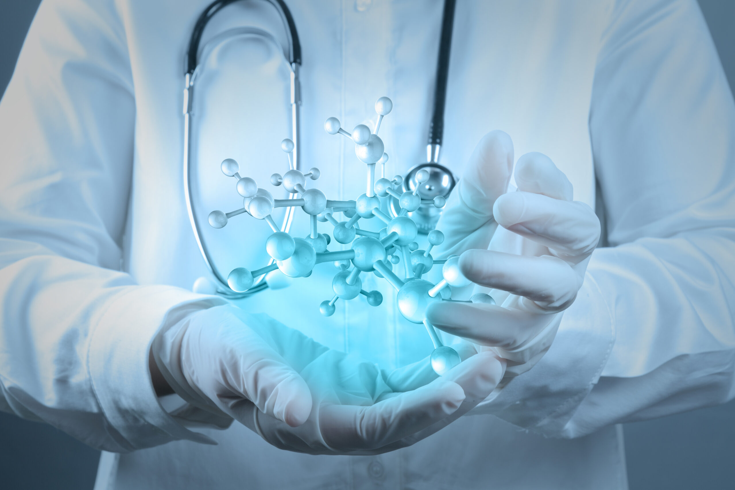 molecular-structure-displayed-with-medical-profess-2026-04-14-00-25-50-utc