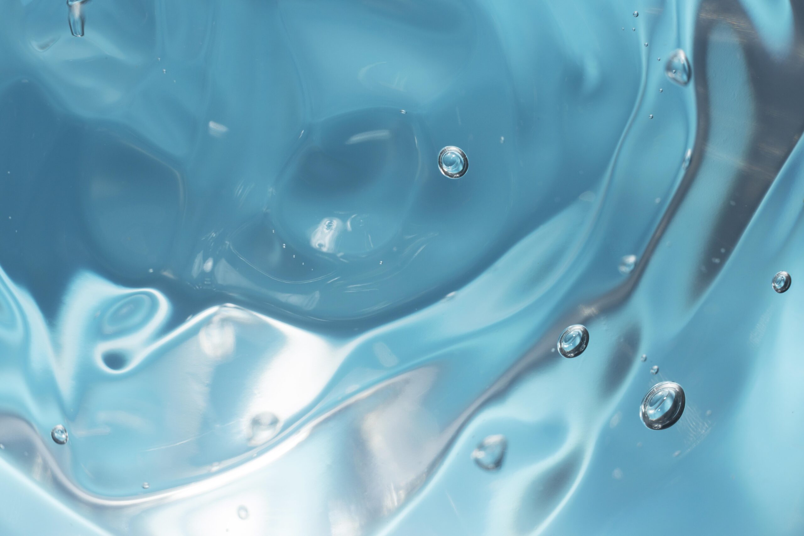 top-view-hydro-alcoholic-gel